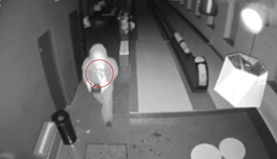 P&oacute;l&oacute;ja buktatta le a lakiteleki pizz&eacute;riatolvajt
