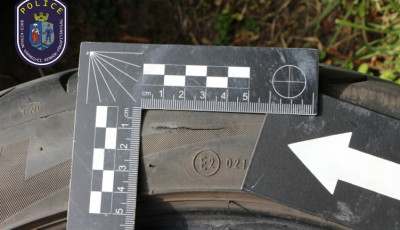 Ravasz tr&uuml;kkel vert&eacute;k &aacute;t az elad&oacute;t Kiskunf&eacute;legyh&aacute;z&aacute;n &ndash; v&aacute;s&aacute;rl&oacute;nak adt&aacute;k ki magukat a csal&oacute;k