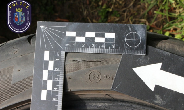 Ravasz tr&uuml;kkel vert&eacute;k &aacute;t az elad&oacute;t Kiskunf&eacute;legyh&aacute;z&aacute;n &ndash; v&aacute;s&aacute;rl&oacute;nak adt&aacute;k ki magukat a csal&oacute;k