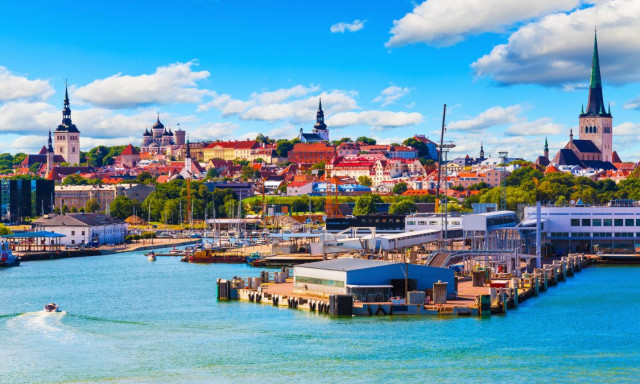 Magyarorsz&aacute;g nem ker&uuml;lt be Eur&oacute;pa legbar&aacute;ts&aacute;gosabb orsz&aacute;gai k&ouml;z&eacute;