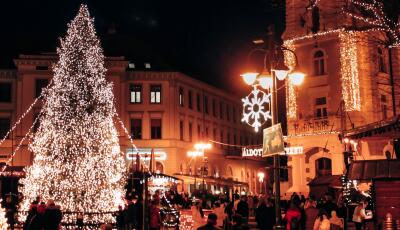 M&aacute;r id&eacute;n munkasz&uuml;neti nap lehet december 24-e