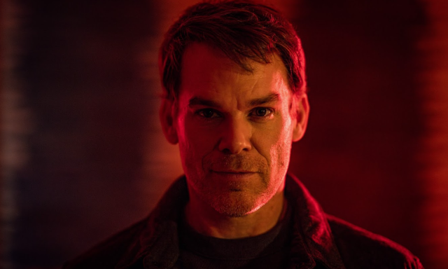 Hivatalos: folytat&aacute;st kap a Dexter: Felt&aacute;mad&aacute;s