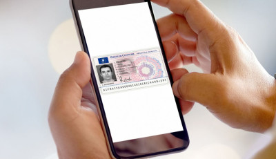 J&ouml;n a digit&aacute;lis jogsi &eacute;s kem&eacute;nyebben b&uuml;ntetik majd a kezdő vezetőket