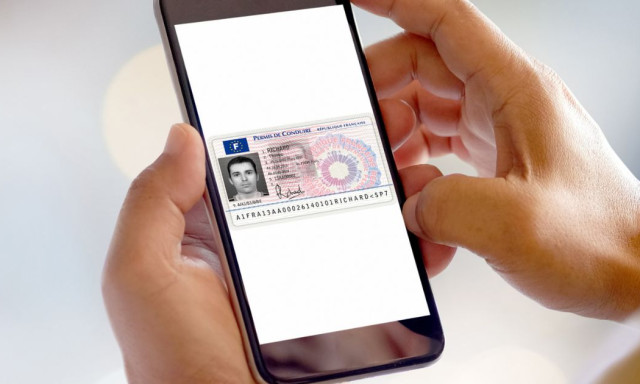 J&ouml;n a digit&aacute;lis jogsi &eacute;s kem&eacute;nyebben b&uuml;ntetik majd a kezdő vezetőket