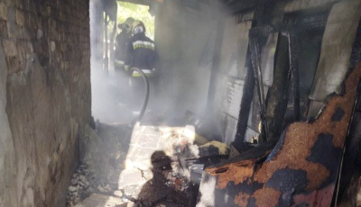 Tanya&eacute;p&uuml;let &eacute;gett B&aacute;csalm&aacute;s k&uuml;lter&uuml;let&eacute;n