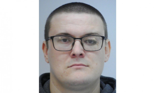 FELH&Iacute;V&Aacute;S - Eltűnt egy tiszaugi lakos, a rendőr&ouml;k a lakoss&aacute;g seg&iacute;ts&eacute;g&eacute;t k&eacute;rik