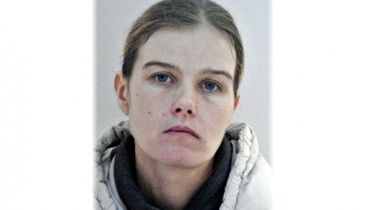 Eltűnt Sipos Katalin, a bajai rendőr&ouml;k a lakoss&aacute;g seg&iacute;ts&eacute;g&eacute;t k&eacute;rik