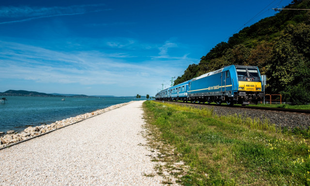 H&aacute;rom a magyar igazs&aacute;g - Harmadik h&eacute;tv&eacute;g&eacute;n is lehalt a M&Aacute;V