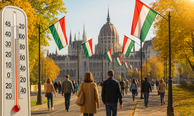 Ak&aacute;r 24 fok is lehet cs&uuml;t&ouml;rt&ouml;k&ouml;n