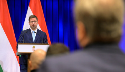 Egyelőre nem lesz benzinárstop