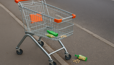 Rendőr&ouml;k tettek pontot a felett&eacute;bb nagyst&iacute;lű szabadsz&aacute;ll&aacute;si f&eacute;rfi bev&aacute;s&aacute;rl&oacute; list&aacute;j&aacute;nak v&eacute;g&eacute;re