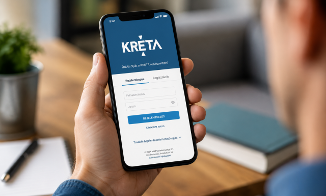 Feljelent&eacute;st tett a korm&aacute;ny a Kr&eacute;ta &eacute;s a Neptun &uuml;gy&eacute;ben
