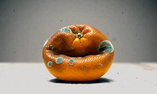 Sz&oacute;kimond&oacute;, erős dallal j&ouml;tt ki okt&oacute;ber 23-&aacute;n a Hős&ouml;k - VIDE&Oacute;