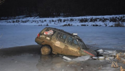 Aut&oacute;mos&aacute;s j&eacute;gen: rosszul v&eacute;gződ&ouml;tt a t&eacute;li &bdquo;cs&uacute;szk&aacute;l&aacute;s&rdquo;