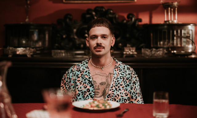 &Uacute;jabb nagy nevek - Dzs&uacute;dl&oacute;val &eacute;s a Quimbyvel lett teljes a Rendszerbont&oacute; Nagykoncert lineupja