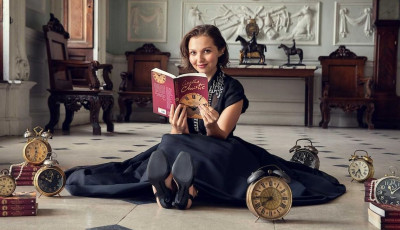 Krimirajong&oacute;k, figyelem! - A h&eacute;t sz&aacute;mlap m&aacute;r a Netflixen - VIDE&Oacute;