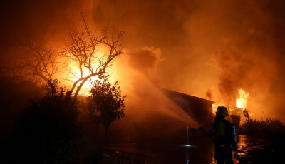 Mell&eacute;k&eacute;p&uuml;let &eacute;gett J&aacute;noshalm&aacute;n