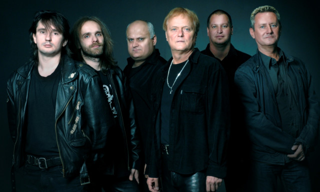 Ingyenes koncertekkel sz&oacute;rja meg az orsz&aacute;got a Szerencsej&aacute;t&eacute;k Zrt. - B&aacute;cs-Kiskunba j&ouml;n a Bikini &eacute;s Ol&aacute;h Gergő is