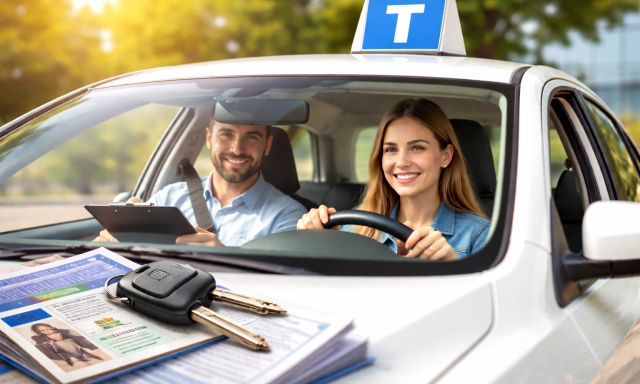 &Eacute;letbe l&eacute;pett az &uacute;j rendelet: ingyenes jogos&iacute;tv&aacute;nyt kaphat t&ouml;bb ezer fiatal Magyarorsz&aacute;gon