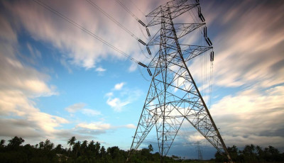 163 településen lesz áramszünet mától - Mutatjuk a listát!