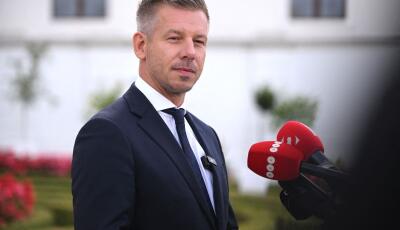 Elt&ouml;rlik a k&ouml;telező kamarai hozz&aacute;j&aacute;rul&aacute;st - K&ouml;zel 900 ezer v&aacute;llalkoz&aacute;st &eacute;rint a d&ouml;nt&eacute;s