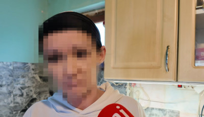 H&eacute;t&eacute;ves kisl&aacute;nyt moleszt&aacute;lt egy vend&eacute;gmunk&aacute;s Fajszon