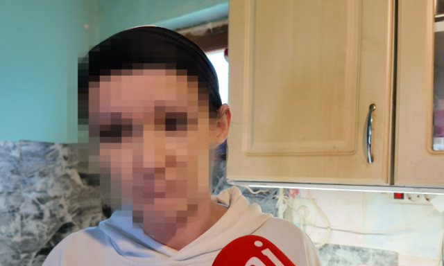 H&eacute;t&eacute;ves kisl&aacute;nyt moleszt&aacute;lt egy vend&eacute;gmunk&aacute;s Fajszon