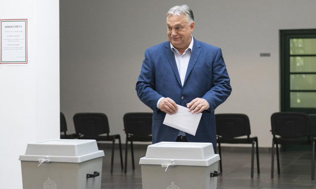 T&ouml;bb t&iacute;zezer elhunyt is szerepelhet a lev&eacute;lszavaz&oacute;k n&eacute;vjegyz&eacute;k&eacute;ben