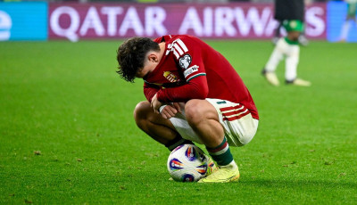 Amikor a rem&eacute;nyből kollekt&iacute;v csal&oacute;d&aacute;s lesz - Az utols&oacute; ut&aacute;ni pillanatban est&uuml;nk ki