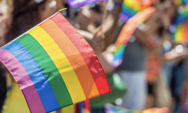 &Eacute;rkezik Magyarorsz&aacute;g első LMBTQI-tematik&aacute;j&uacute; t&eacute;v&eacute;csatorn&aacute;ja, a Sziv&aacute;rv&aacute;ny TV