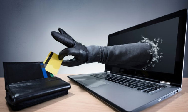 A magyarorsz&aacute;gi csal&aacute;sok k&ouml;zel fele a Facebookr&oacute;l indult 2025-ben