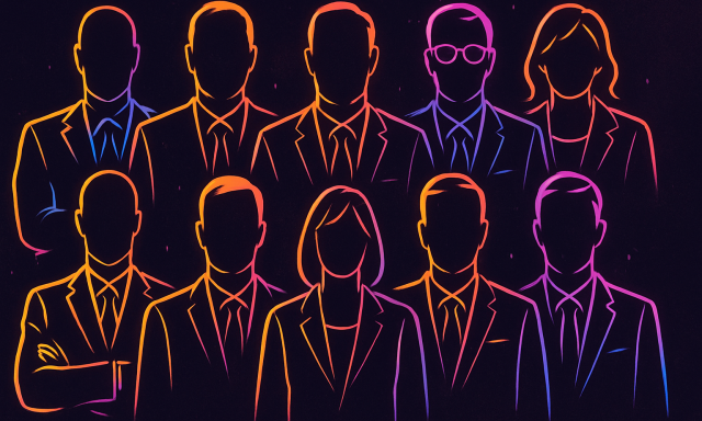 Megjelent a lista: ők a leggazdagabb magyarok 2025-ben!