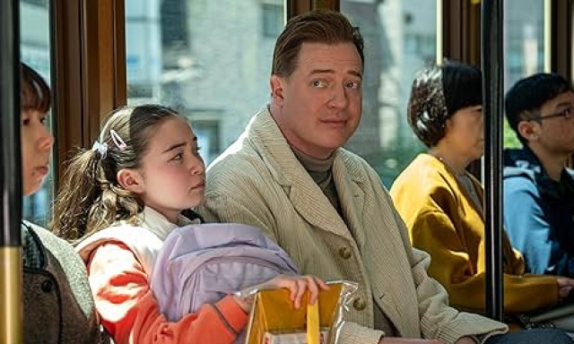 Cs&uuml;t&ouml;rt&ouml;ktől vet&iacute;tik a B&eacute;relt csal&aacute;dot