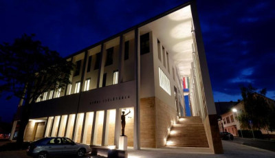 14 &eacute;v b&ouml;rt&ouml;n - Az &uuml;gy&eacute;szs&eacute;g nem enyh&iacute;tene a gyermekpornogr&aacute;f &uuml;gy visszaeső v&aacute;dlottj&aacute;n