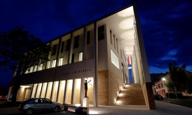 14 &eacute;v b&ouml;rt&ouml;n - Az &uuml;gy&eacute;szs&eacute;g nem enyh&iacute;tene a gyermekpornogr&aacute;f &uuml;gy visszaeső v&aacute;dlottj&aacute;n