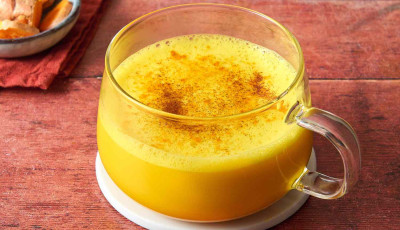 Ezt az italt mindenk&eacute;ppen pr&oacute;b&aacute;ld ki a t&eacute;li hidegben