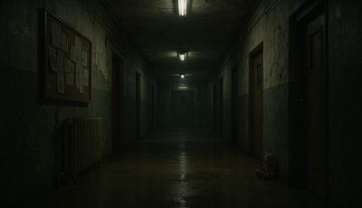 Tizen&eacute;ves fi&uacute;kat moleszt&aacute;lt egy 60 &eacute;ves gyermekfel&uuml;gyelő egy b&eacute;k&eacute;si int&eacute;zm&eacute;nyben