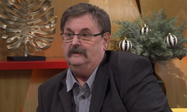 Az egykori porn&oacute;producer &eacute;let&eacute;t mutatja be az RTL &uacute;j sorozata hamarosan