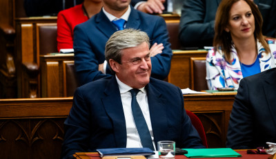 Ezek a nagyv&aacute;llalatok fogt&aacute;k vissza legink&aacute;bb az &aacute;ramfogyaszt&aacute;sukat