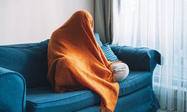 Blue Monday: elvileg ez a h&eacute;tfő az &eacute;v legszomor&uacute;bb napja, de vannak m&oacute;dszerek, amikkel seg&iacute;thetsz magadon