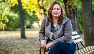 Polgár Juditot javasolják köztársasági elnöknek – Magyar Péter találkozik a sakklegendával
