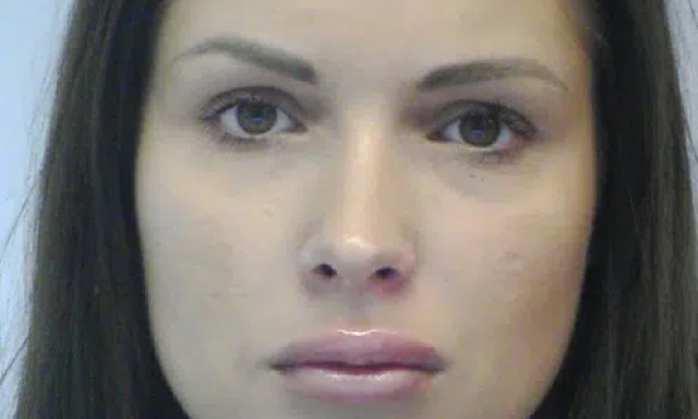 Eur&oacute;pai elfogat&oacute;parancsot adtak ki egy bajai nő ellen k&aacute;b&iacute;t&oacute;szer-kereskedelem miatt