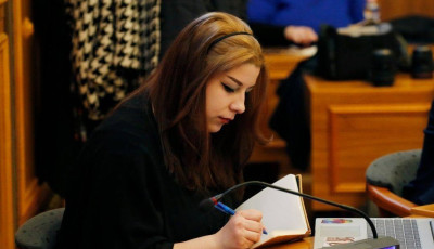 350 gramm kristállyal bukott meg egy pécsi önkormányzati képviselő