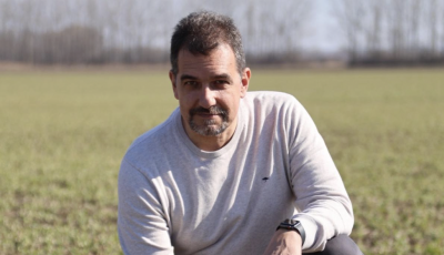 Olcsóbb lehet az élelmiszer: áfacsökkentést tervez a Tisza agrárminisztere