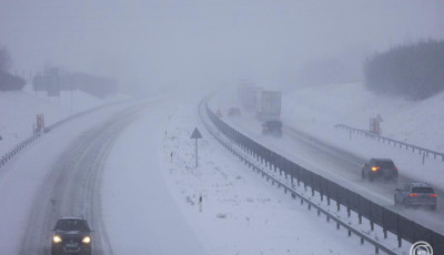 Citroms&aacute;rga figyelmeztet&eacute;st adtak ki B&aacute;cs-Kiskun v&aacute;rmegy&eacute;re