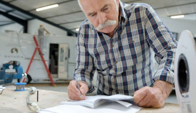 Ezeken a szombatokon dolgozunk majd 2026-ban