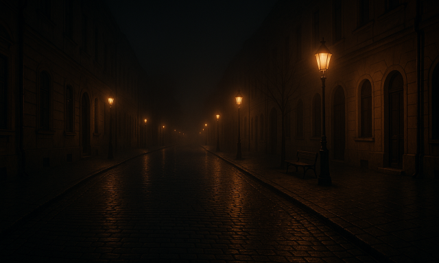 Szerelmet &iacute;g&eacute;rt a 15 &eacute;ves l&aacute;nynak, majd prostit&uacute;ci&oacute;ra b&iacute;rta r&aacute;