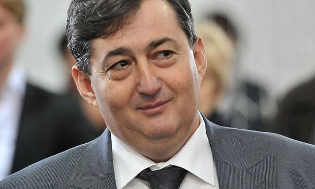 Ma van a korrupci&oacute;ellenes vil&aacute;gnap, csak h&aacute;t itthon ezt nem &uuml;nnepelj&uuml;k