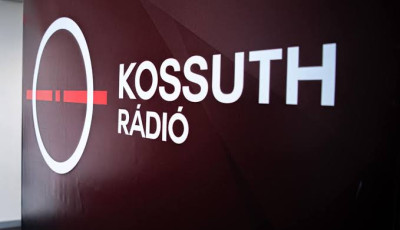 Visszat&eacute;rt a Kossuth R&aacute;di&oacute; - Lesz d&eacute;li harangsz&oacute; &eacute;s &eacute;jf&eacute;li Himnusz is