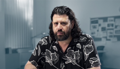 Puzs&eacute;r R&oacute;bert&eacute;k megnevezt&eacute;k kit szeretn&eacute;nek k&ouml;zt&aacute;rsas&aacute;gi eln&ouml;knek